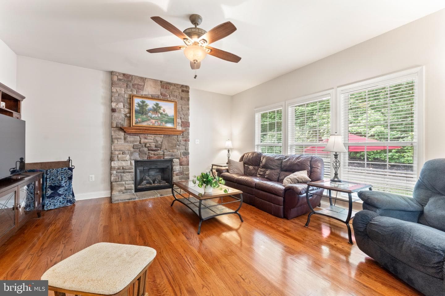 6020 W Copper Mountain Drive photo 9