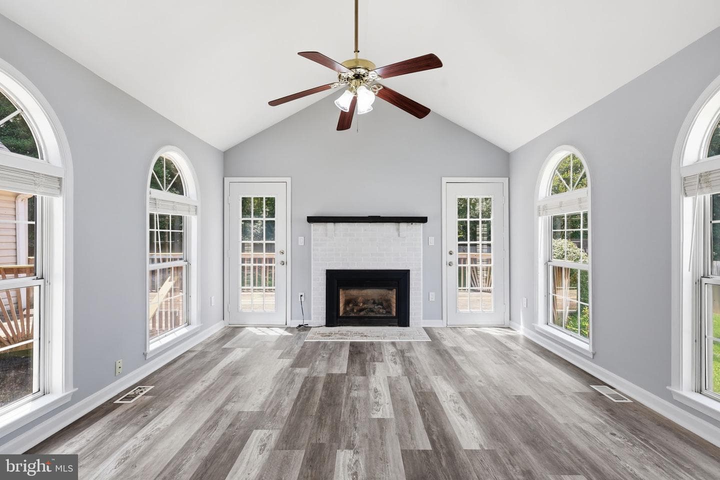 10422 Heather Greens Circle, Spotsylvania