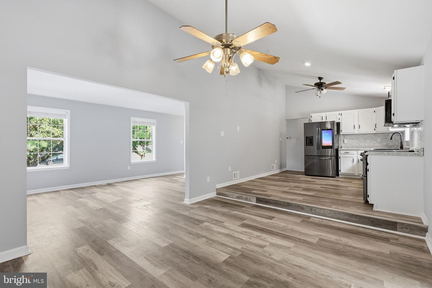 10422 Heather Greens Circle photo 11
