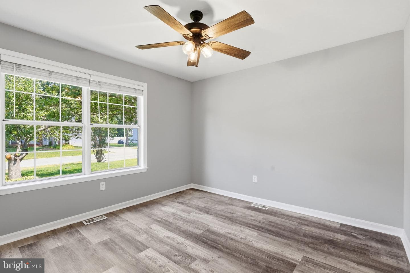 10422 Heather Greens Circle photo 16