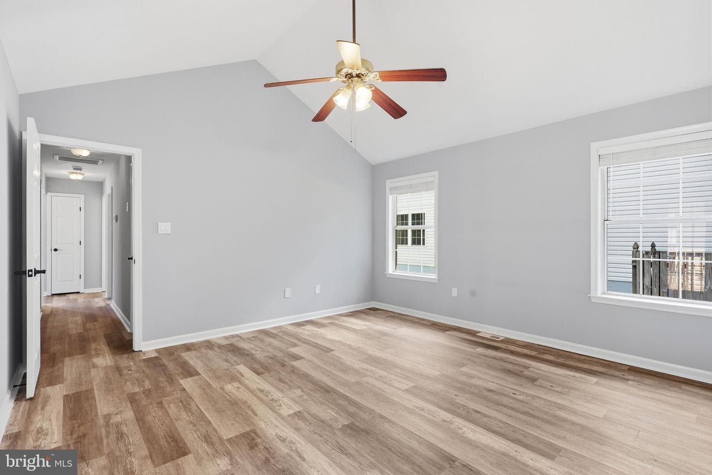10422 Heather Greens Circle photo 22