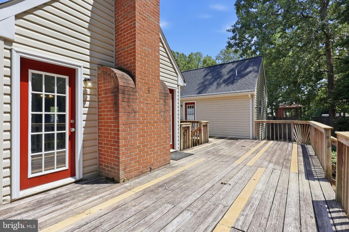 10422 Heather Greens Circle photo 29