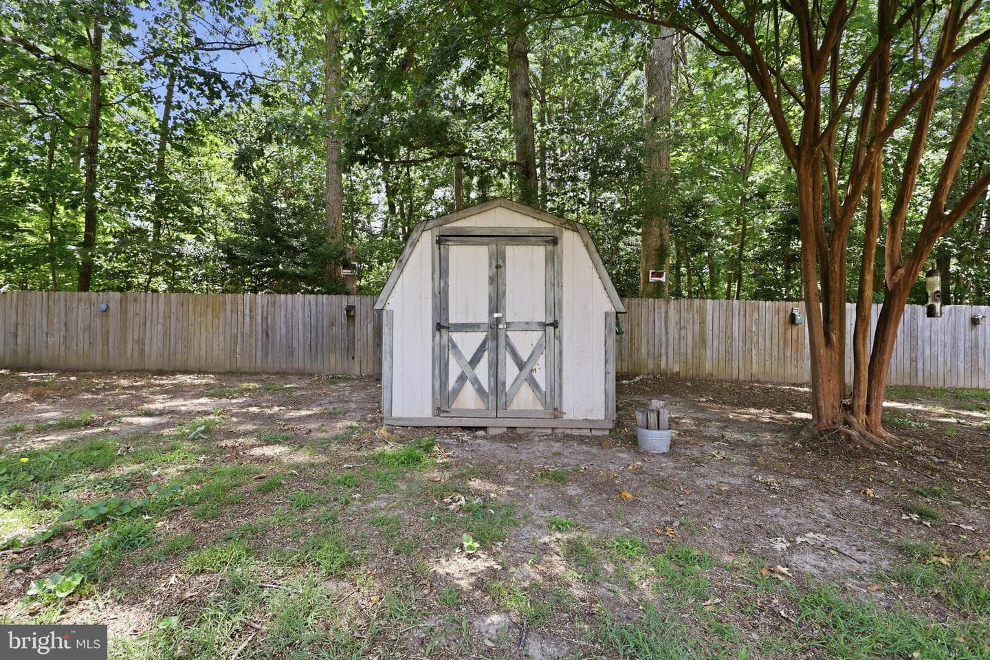 10422 Heather Greens Circle photo 31