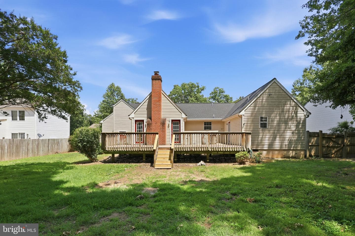 10422 Heather Greens Circle photo 34