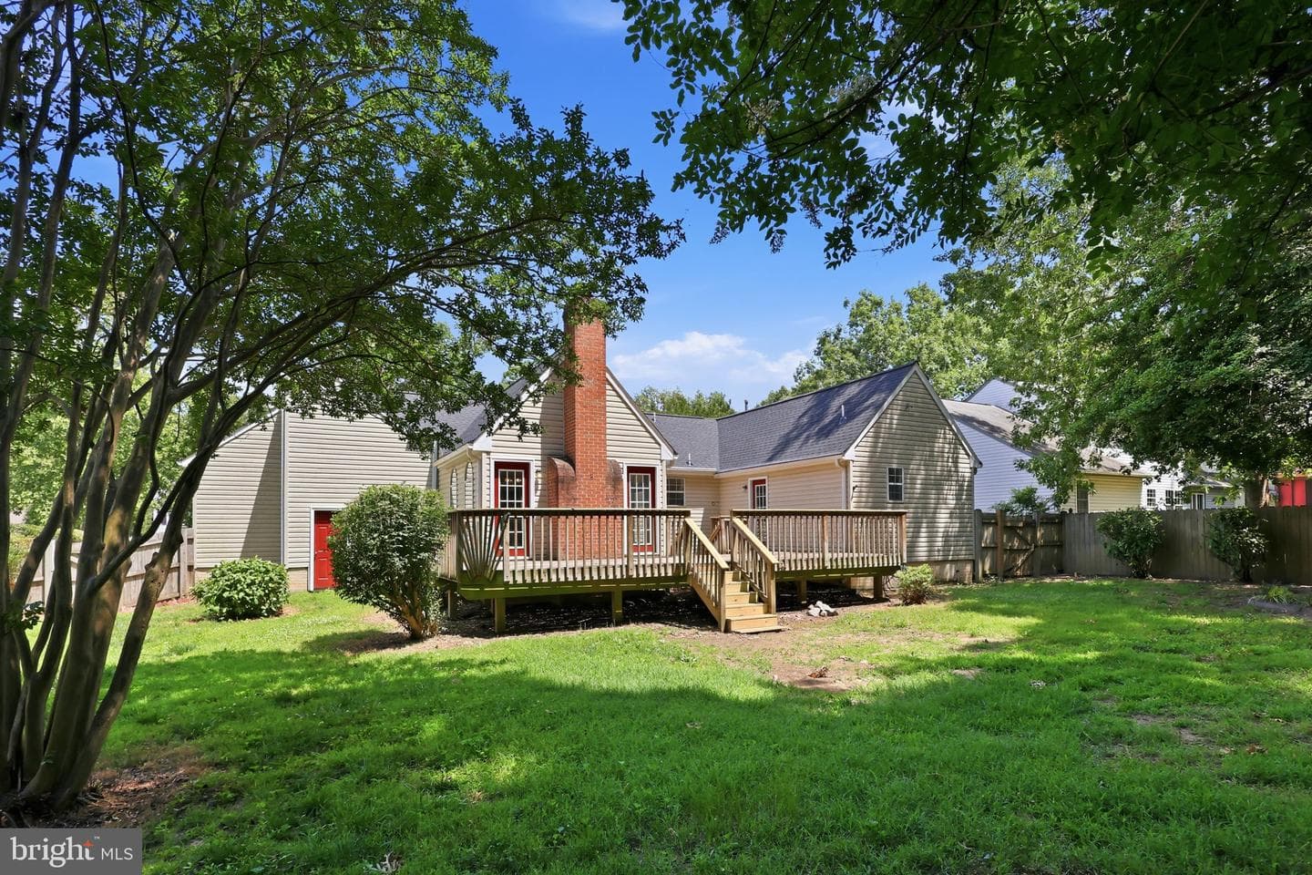 10422 Heather Greens Circle photo 35