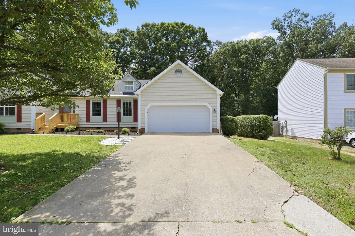 10422 Heather Greens Circle photo 4
