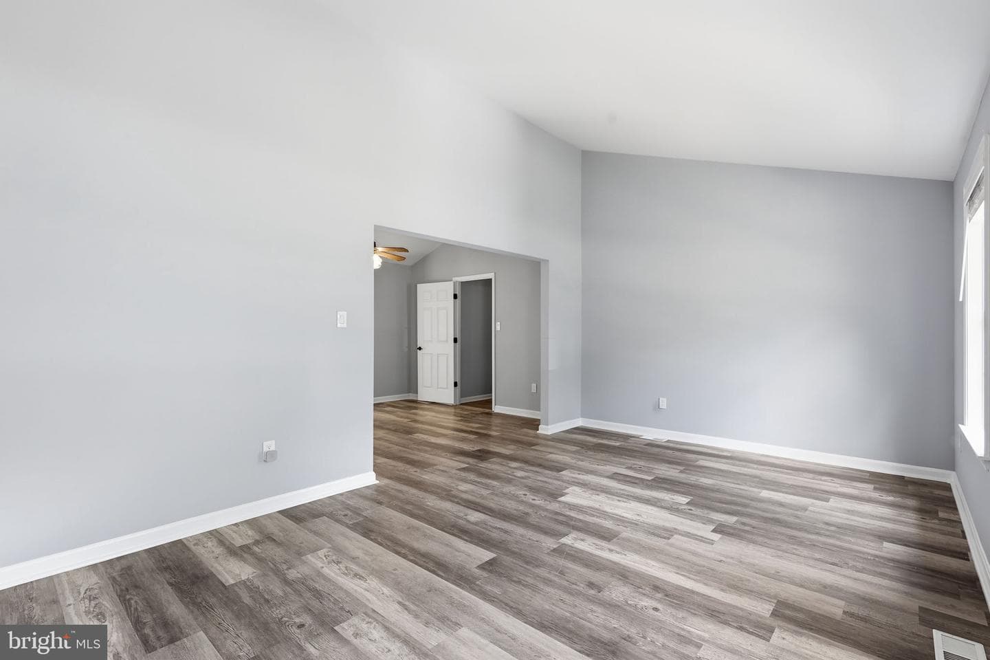 10422 Heather Greens Circle photo 7