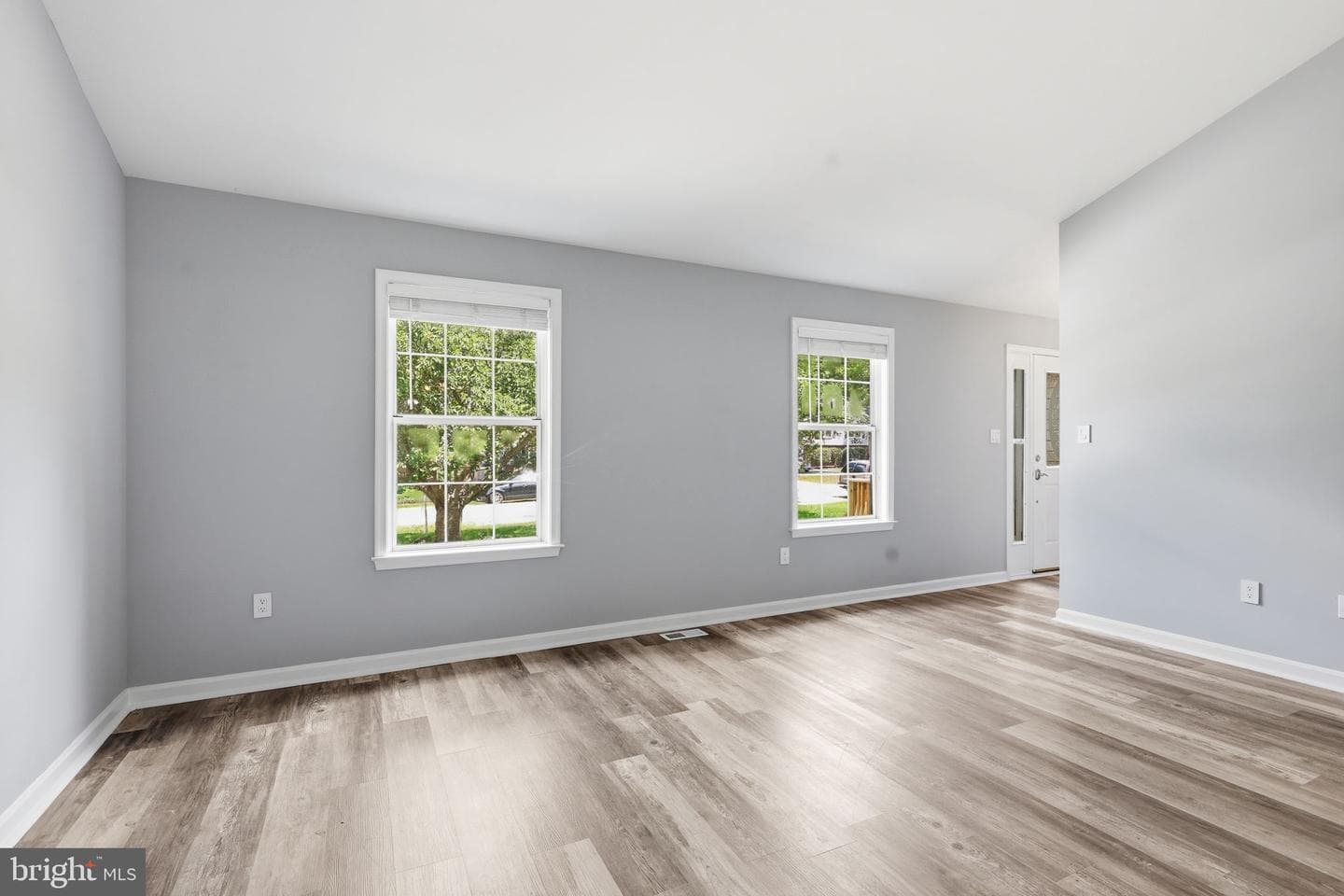 10422 Heather Greens Circle photo 8