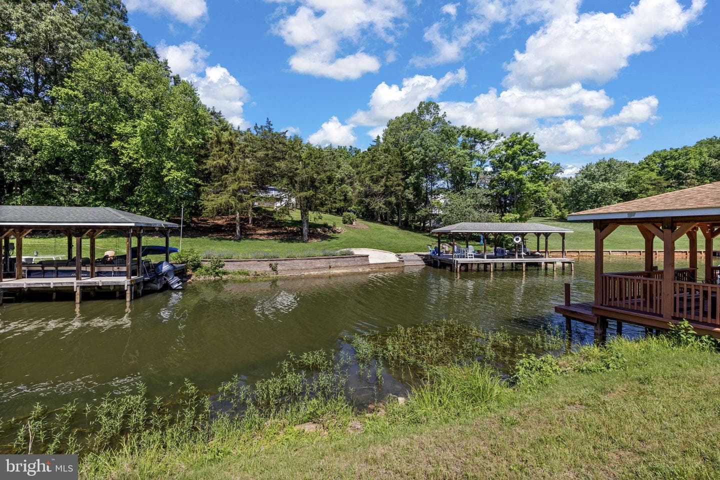 6216 Bryn Lane photo 12