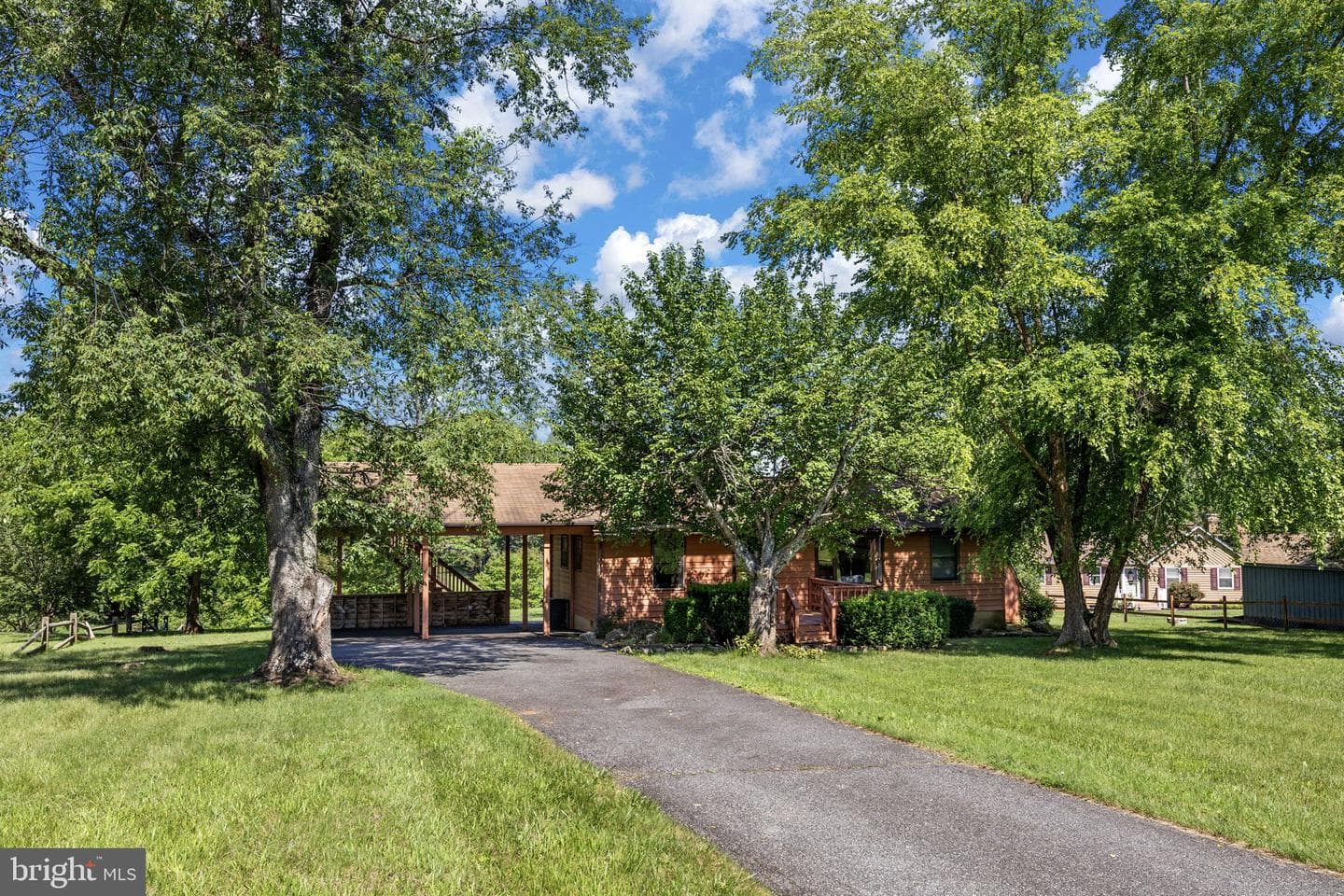 6216 Bryn Lane photo 14