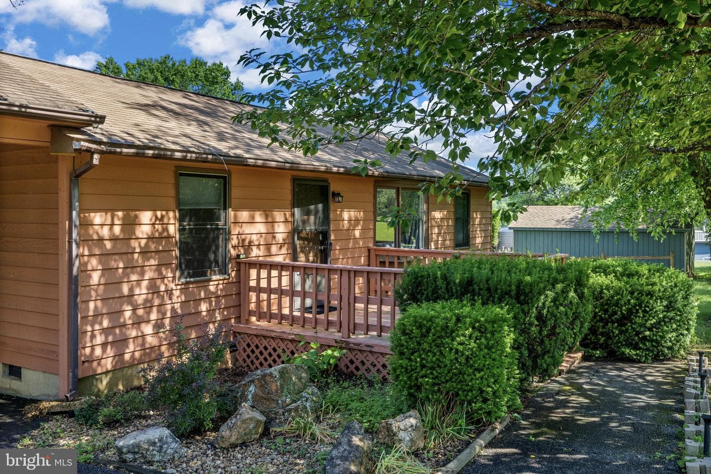6216 Bryn Lane photo 16
