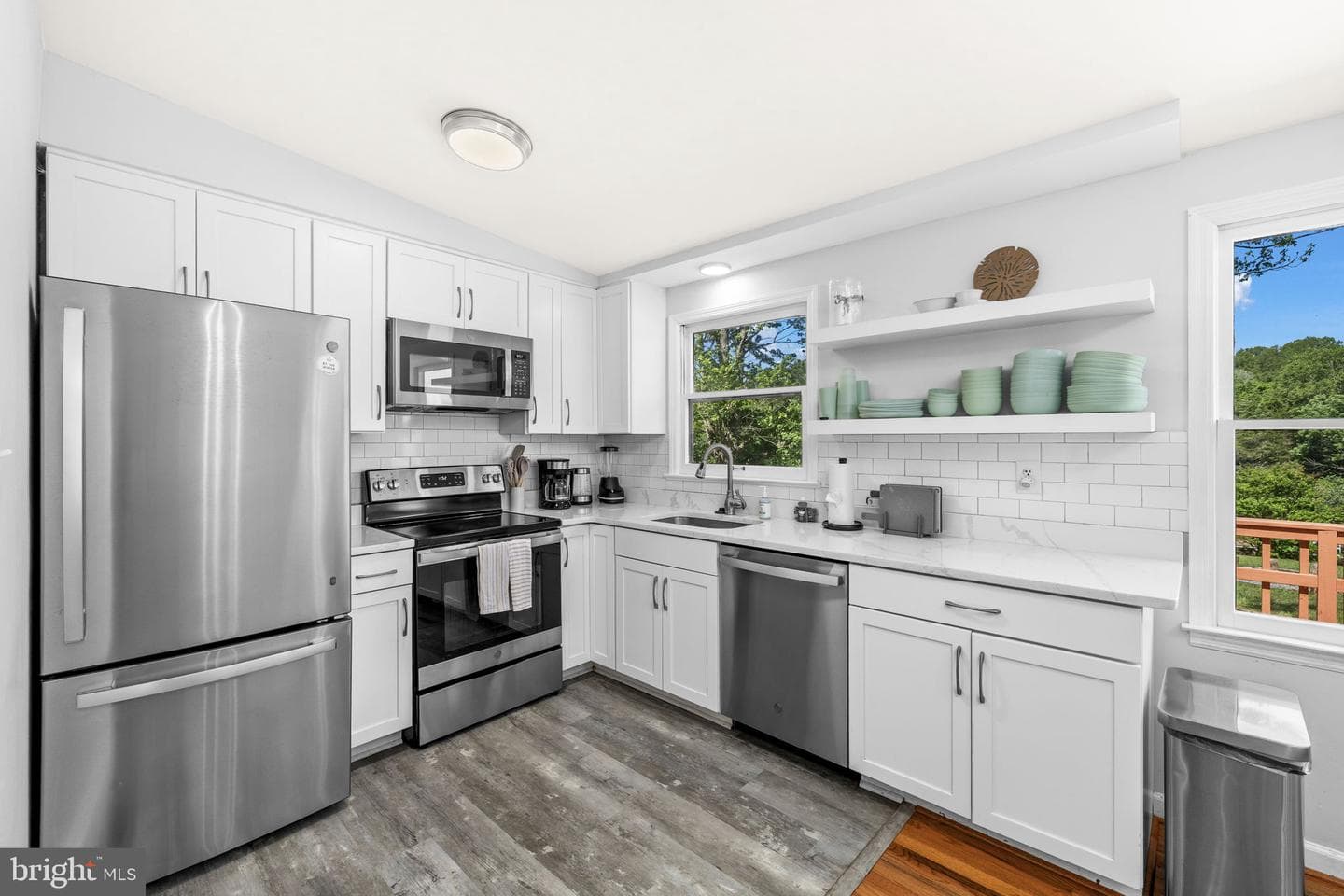 6216 Bryn Lane photo 23
