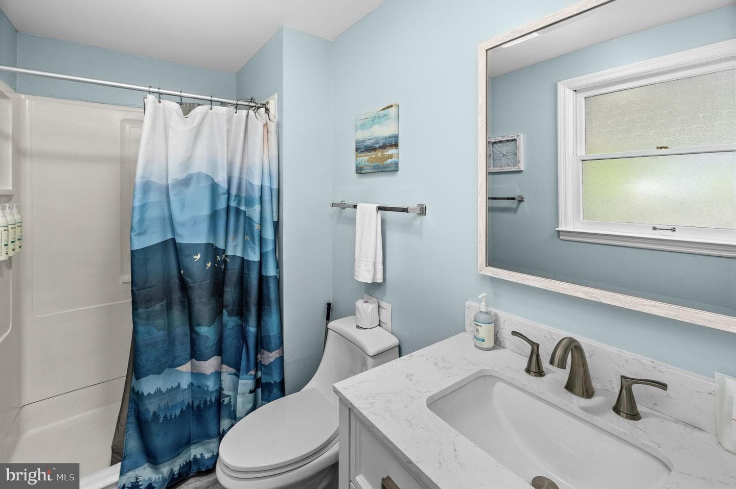 6216 Bryn Lane photo 30