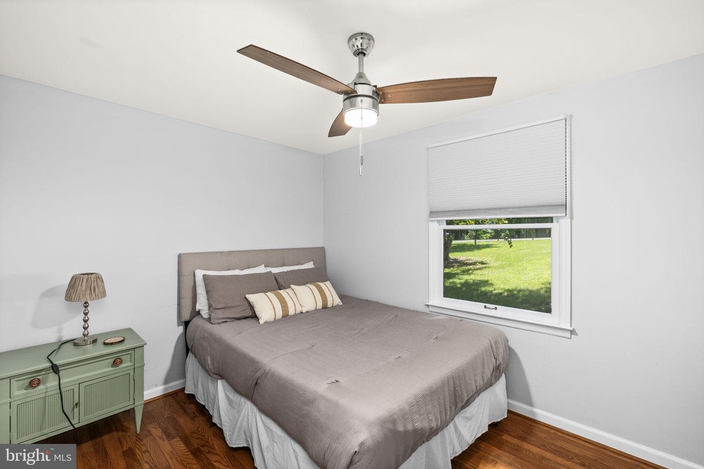 6216 Bryn Lane photo 31