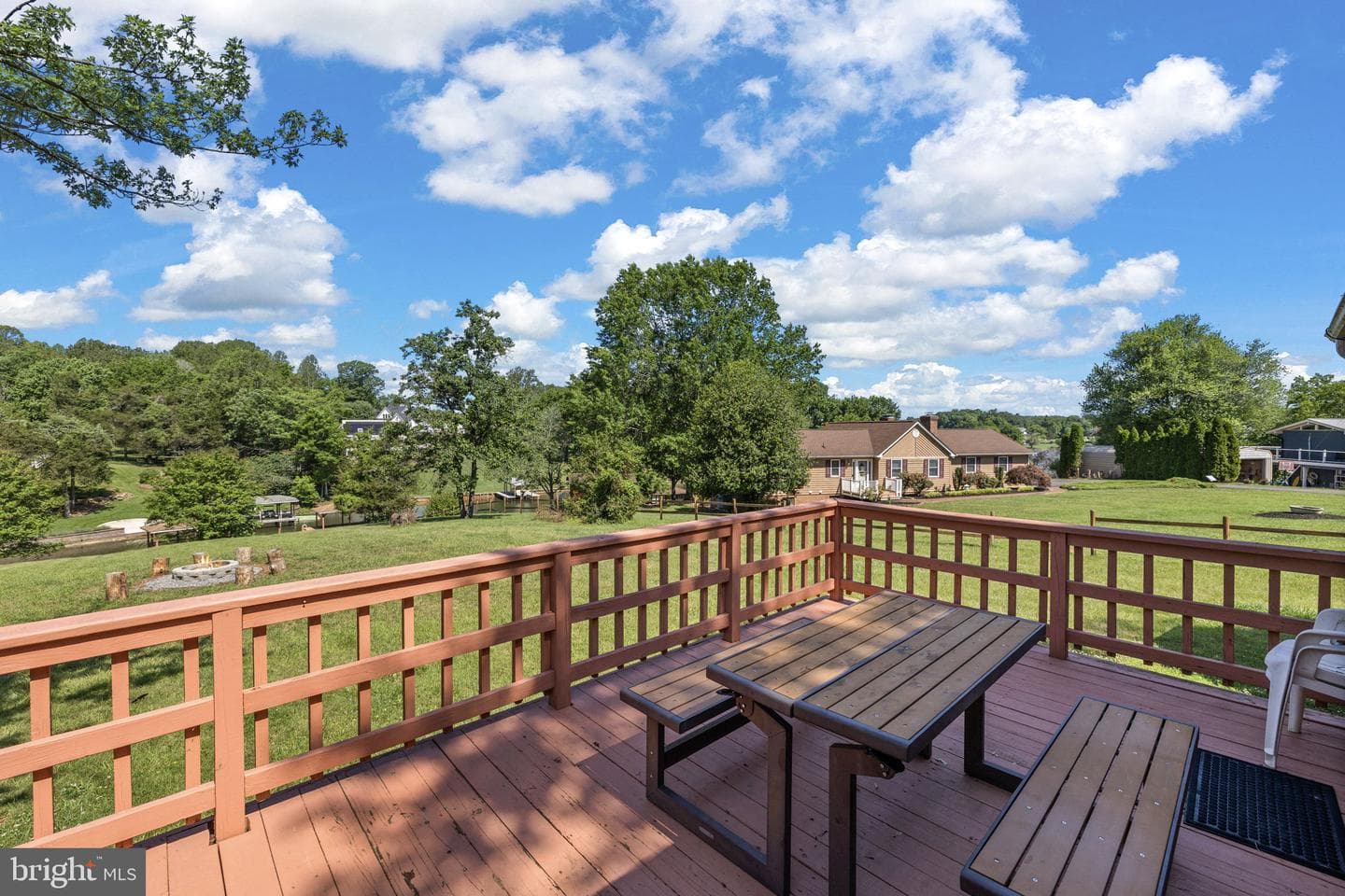 6216 Bryn Lane photo 35