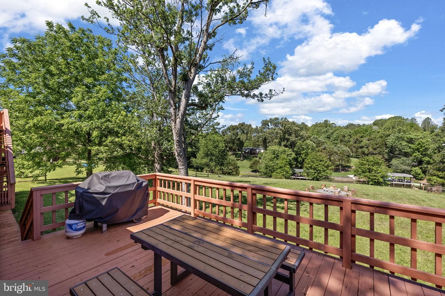 6216 Bryn Lane photo 36