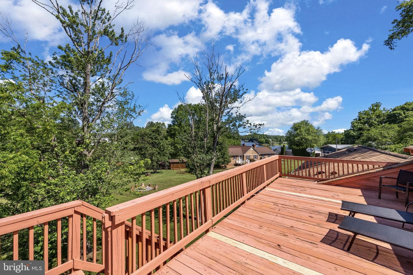6216 Bryn Lane photo 39
