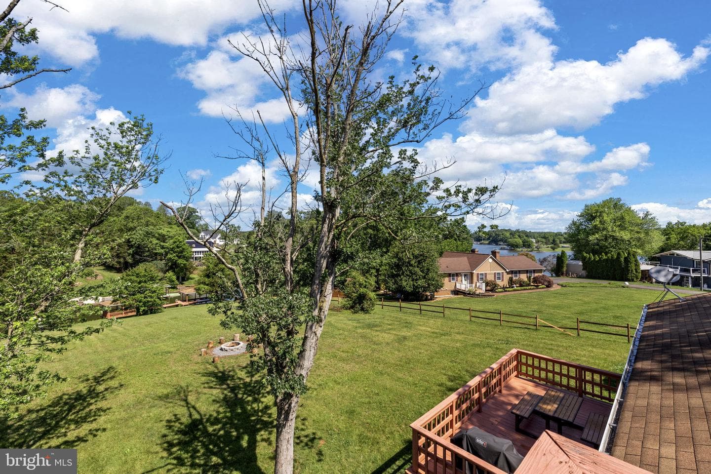 6216 Bryn Lane photo 40