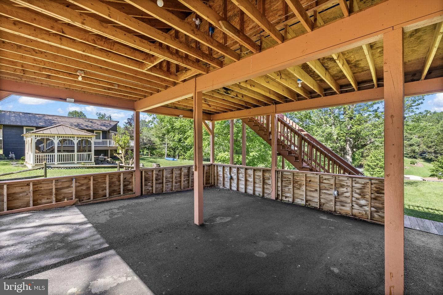 6216 Bryn Lane photo 42