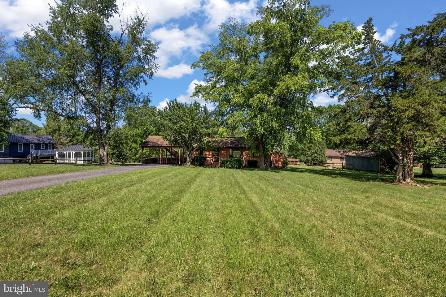 6216 Bryn Lane photo 44