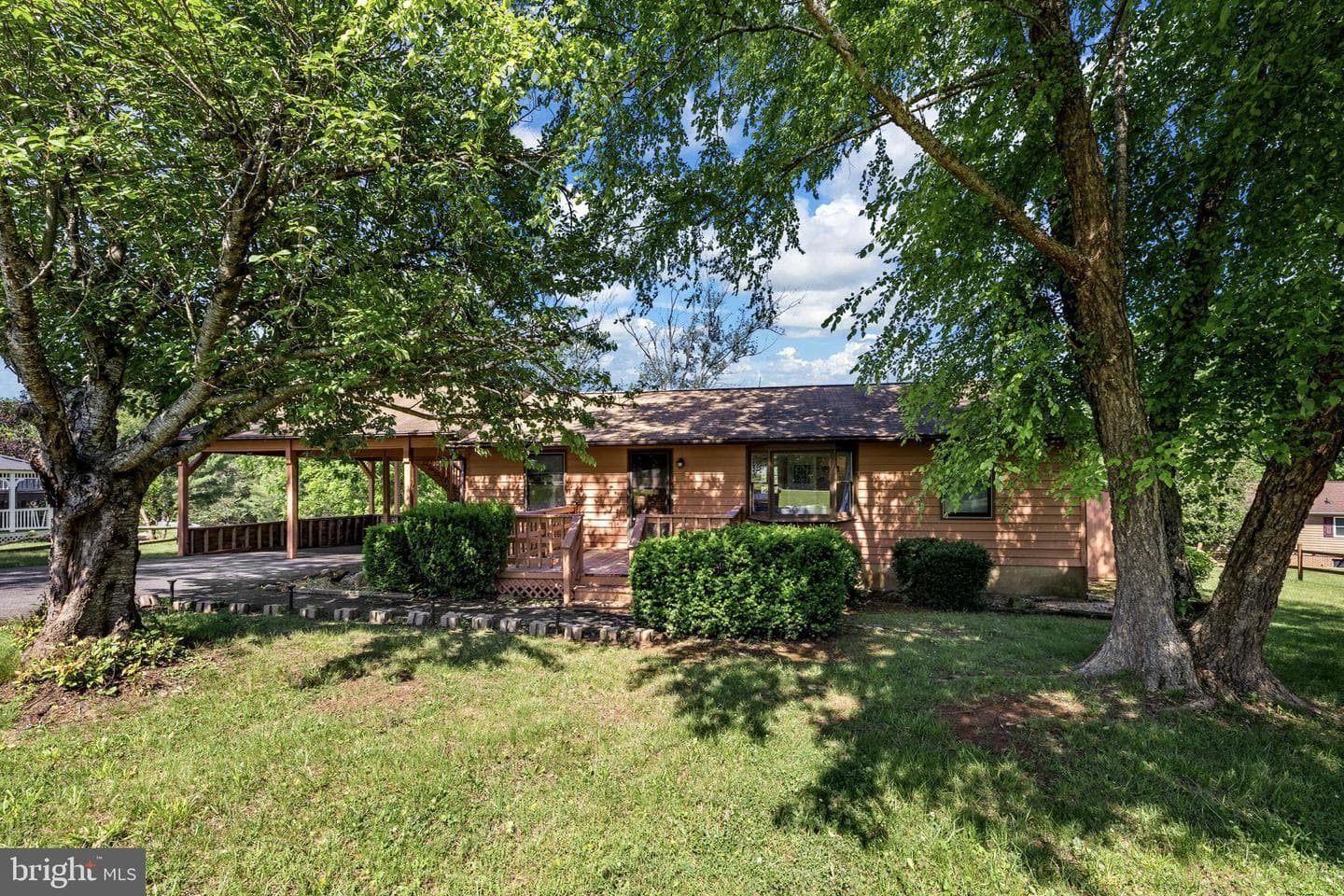 6216 Bryn Lane photo 53