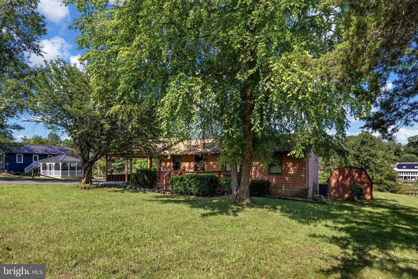 6216 Bryn Lane photo 54