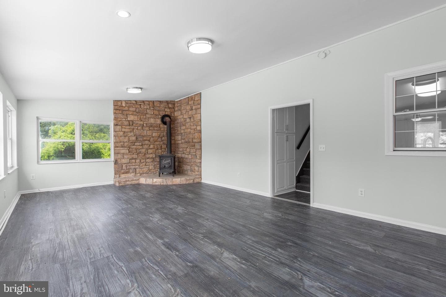10827 Catharpin Road photo 12
