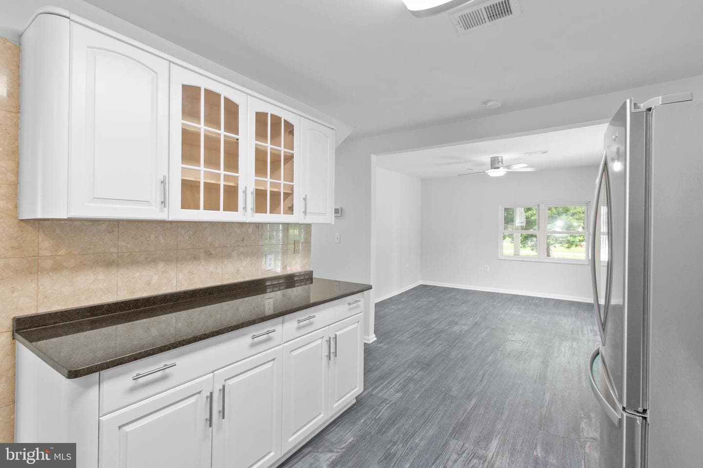 10827 Catharpin Road photo 18