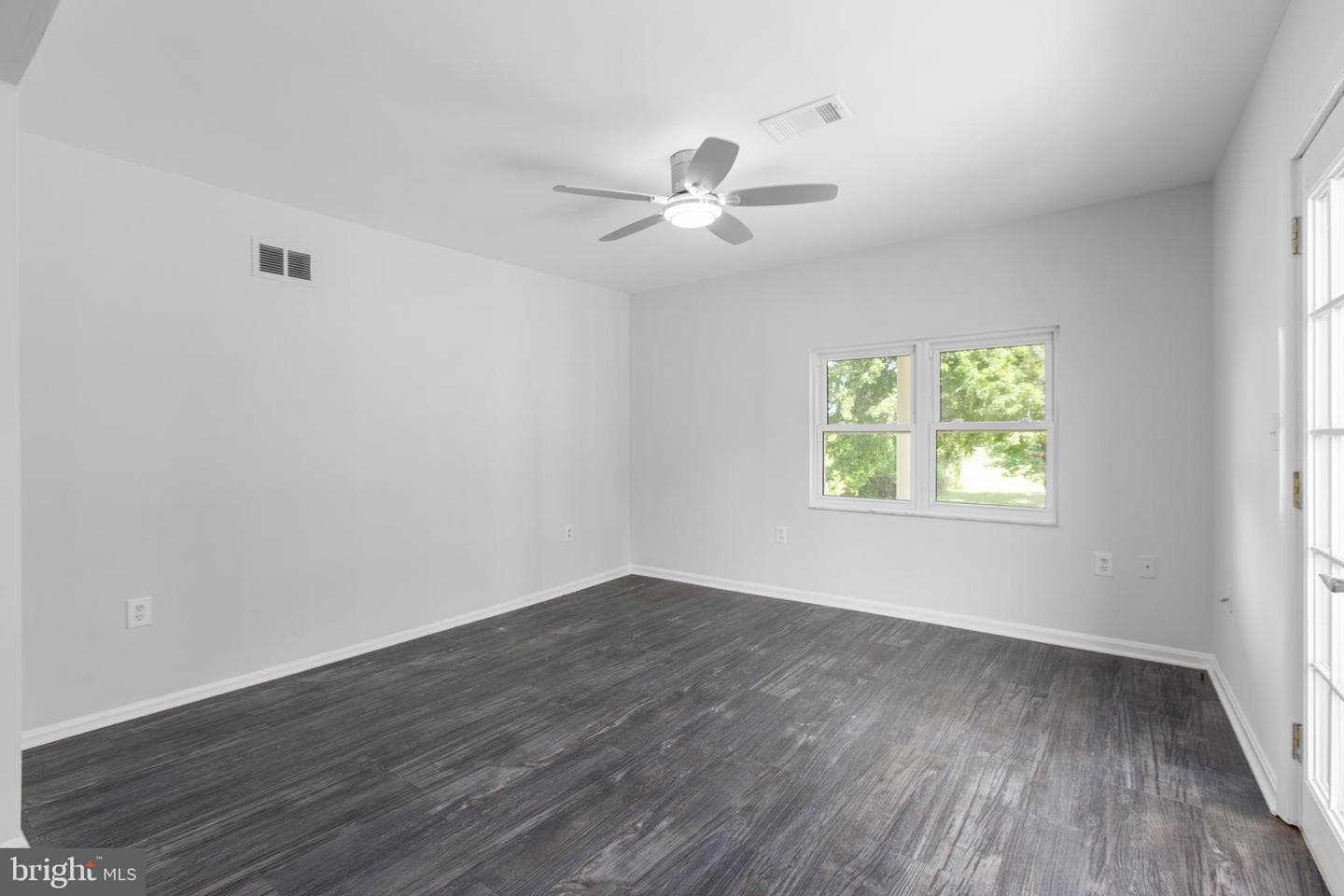 10827 Catharpin Road photo 19