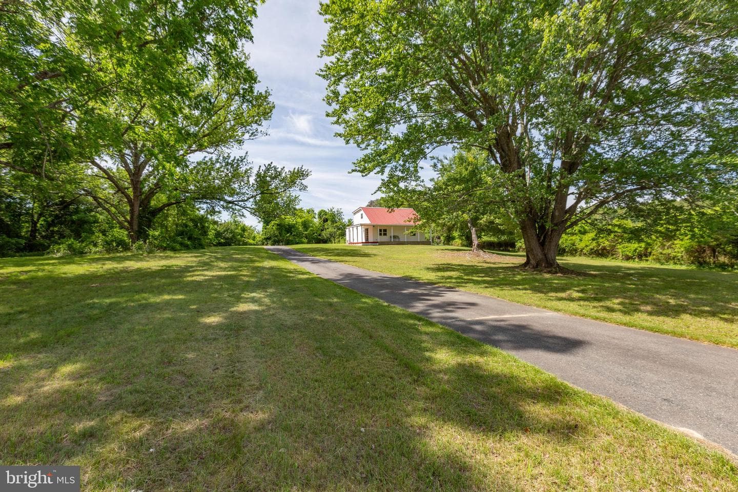 10827 Catharpin Road, Spotsylvania