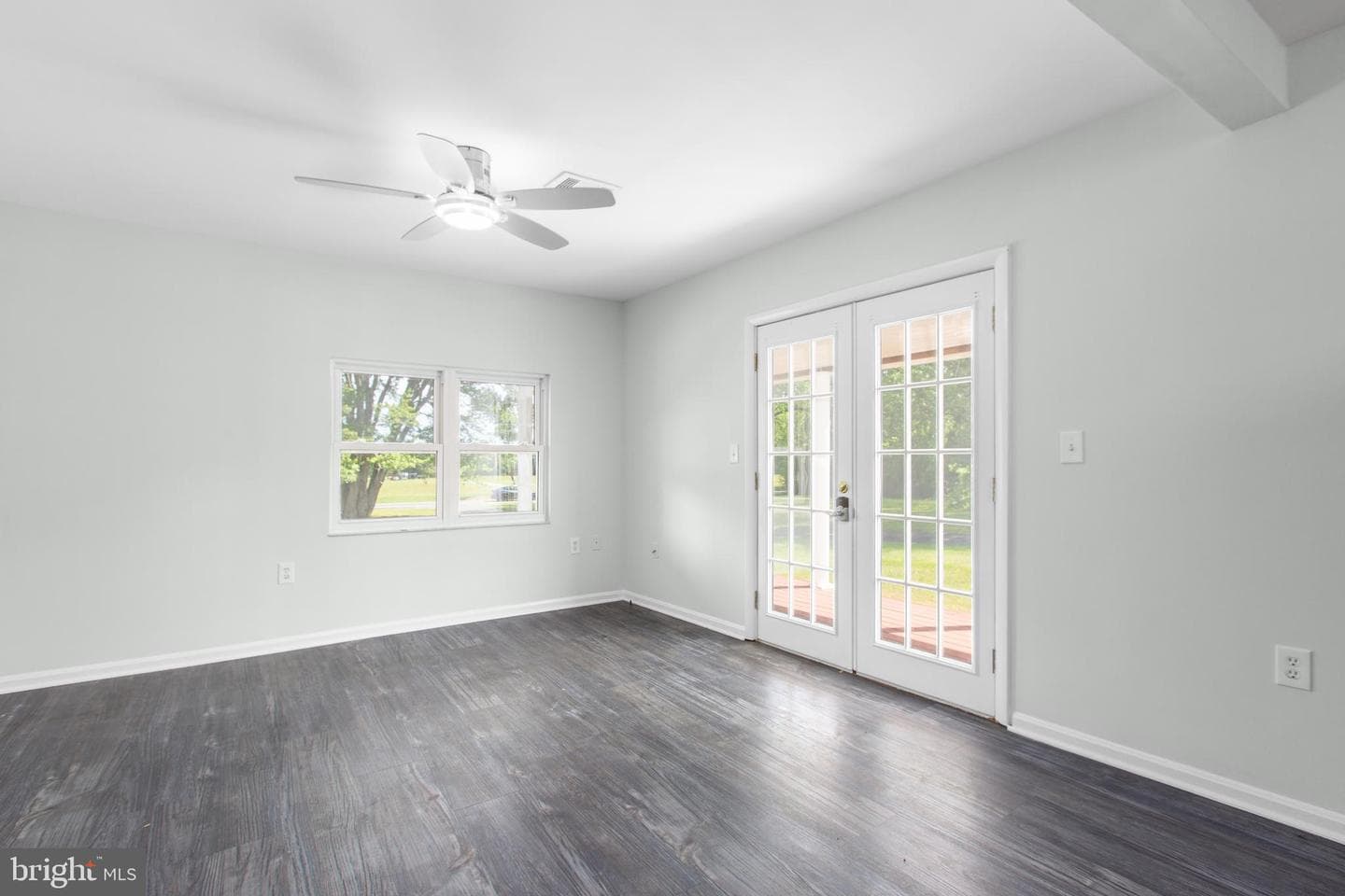 10827 Catharpin Road photo 20
