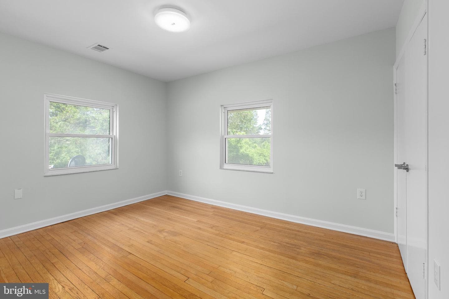 10827 Catharpin Road photo 23