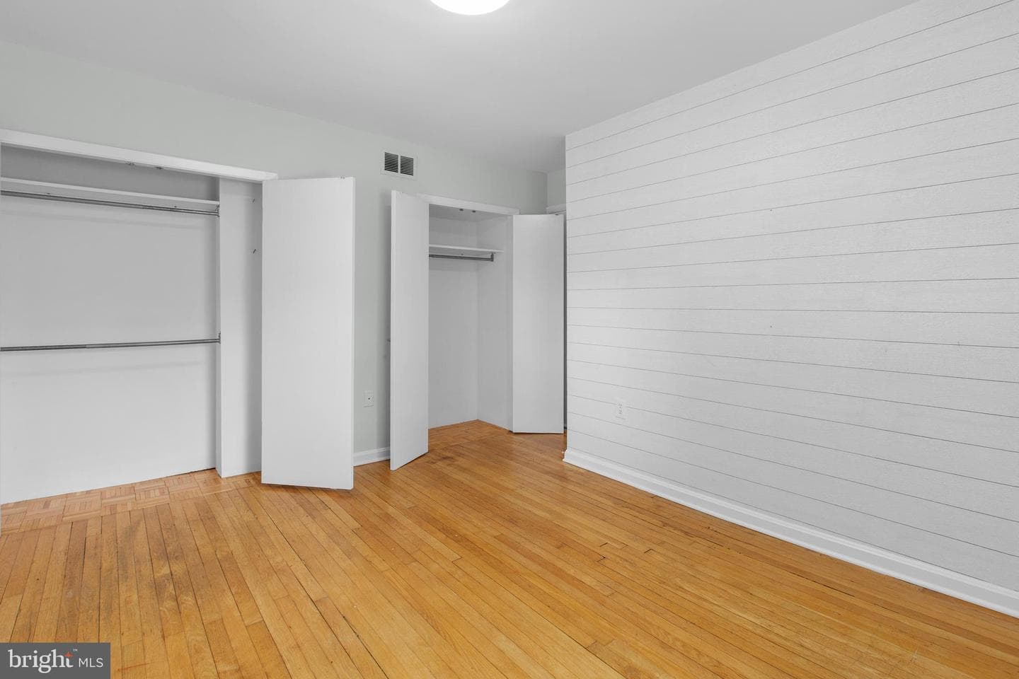 10827 Catharpin Road photo 24