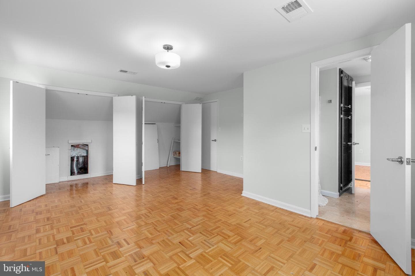 10827 Catharpin Road photo 29