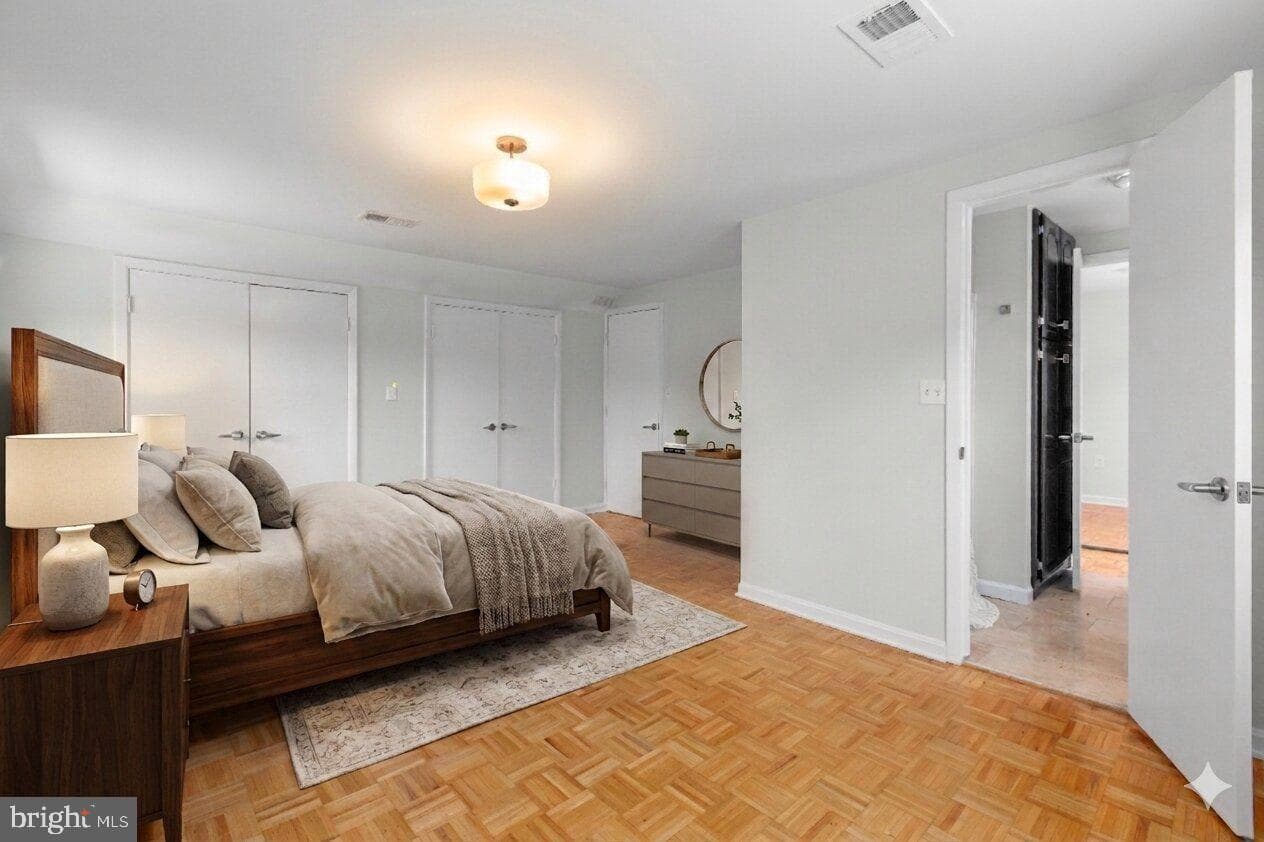 10827 Catharpin Road photo 30