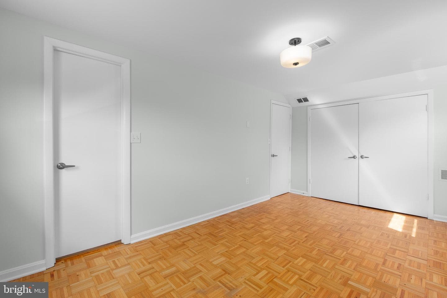 10827 Catharpin Road photo 34