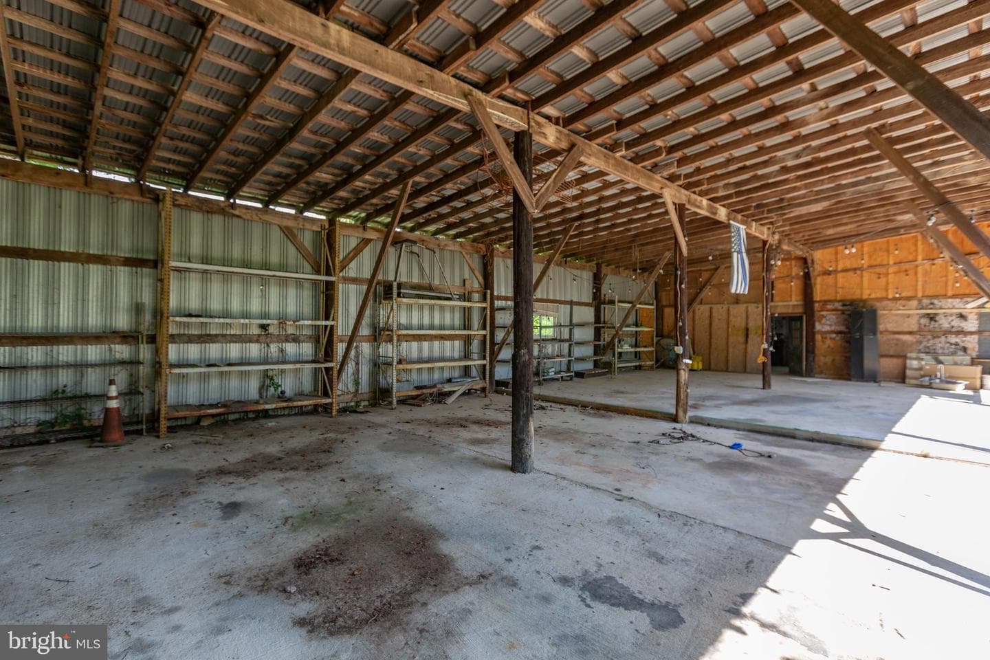 10827 Catharpin Road photo 37