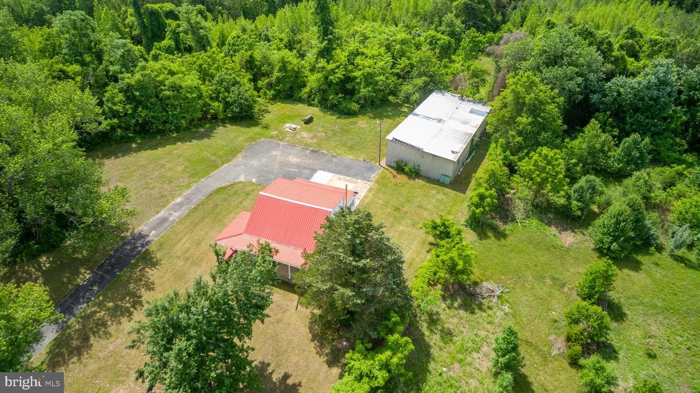 10827 Catharpin Road photo 40