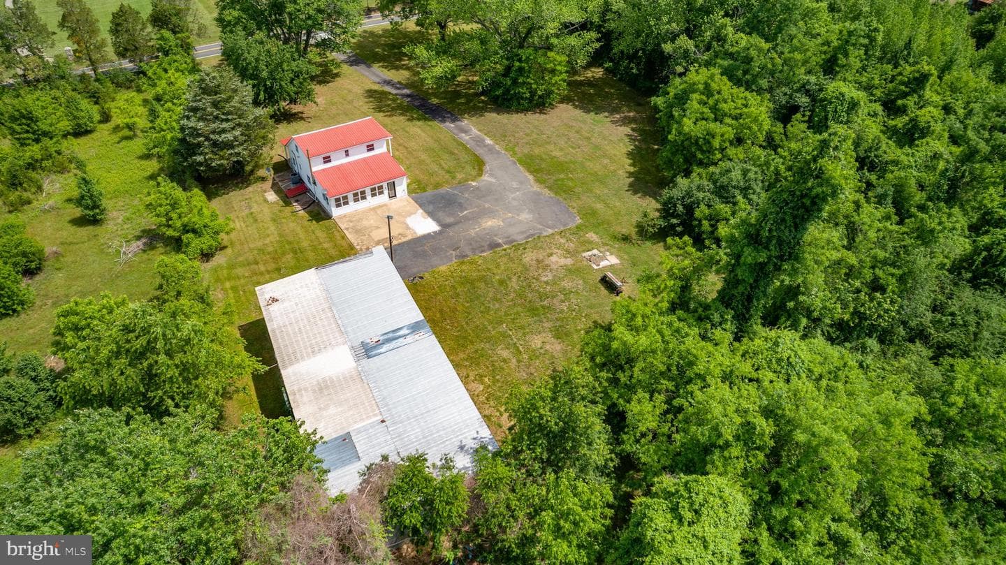 10827 Catharpin Road photo 41