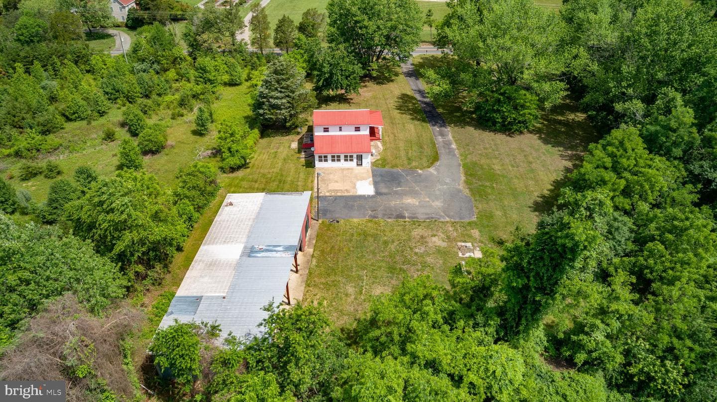 10827 Catharpin Road photo 42