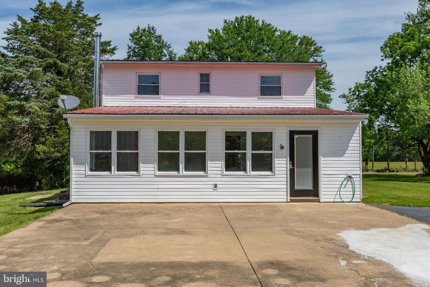10827 Catharpin Road photo 8
