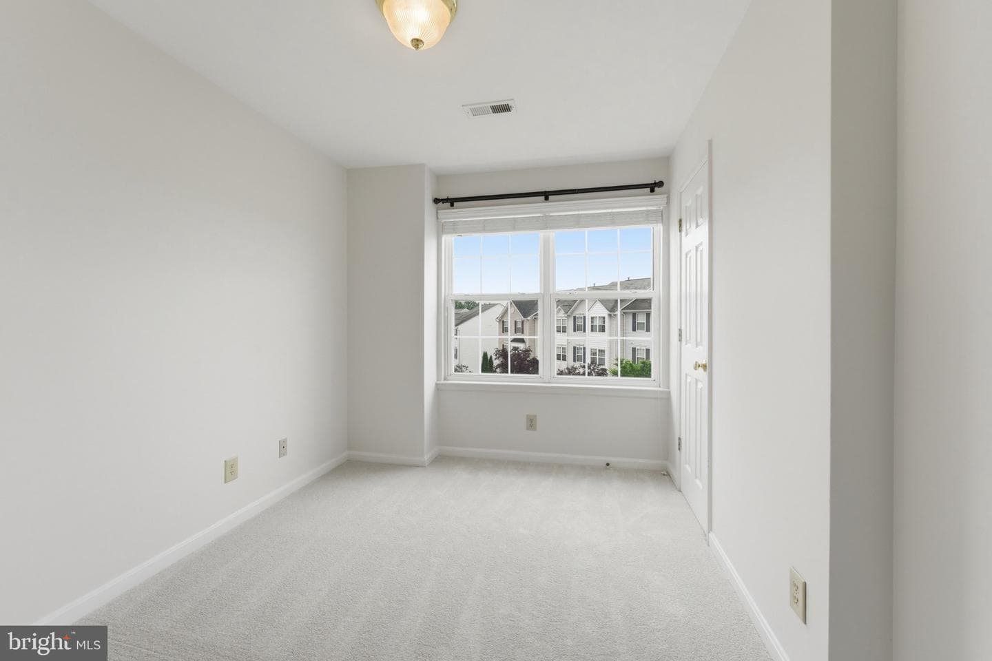 7201 Wytheville Circle photo 21
