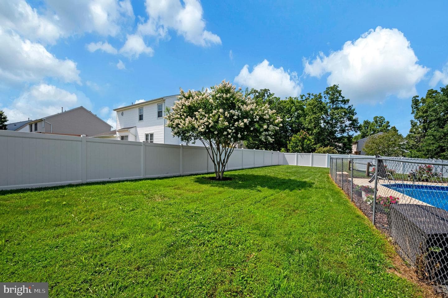 9804 Elm Street photo 15