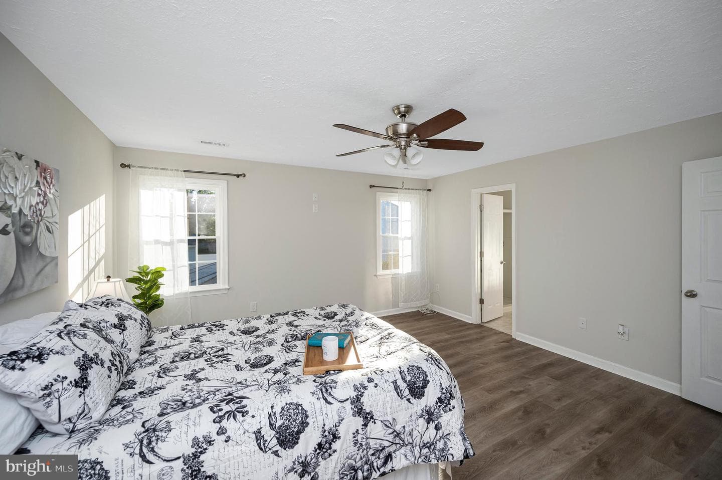 9804 Elm Street photo 53