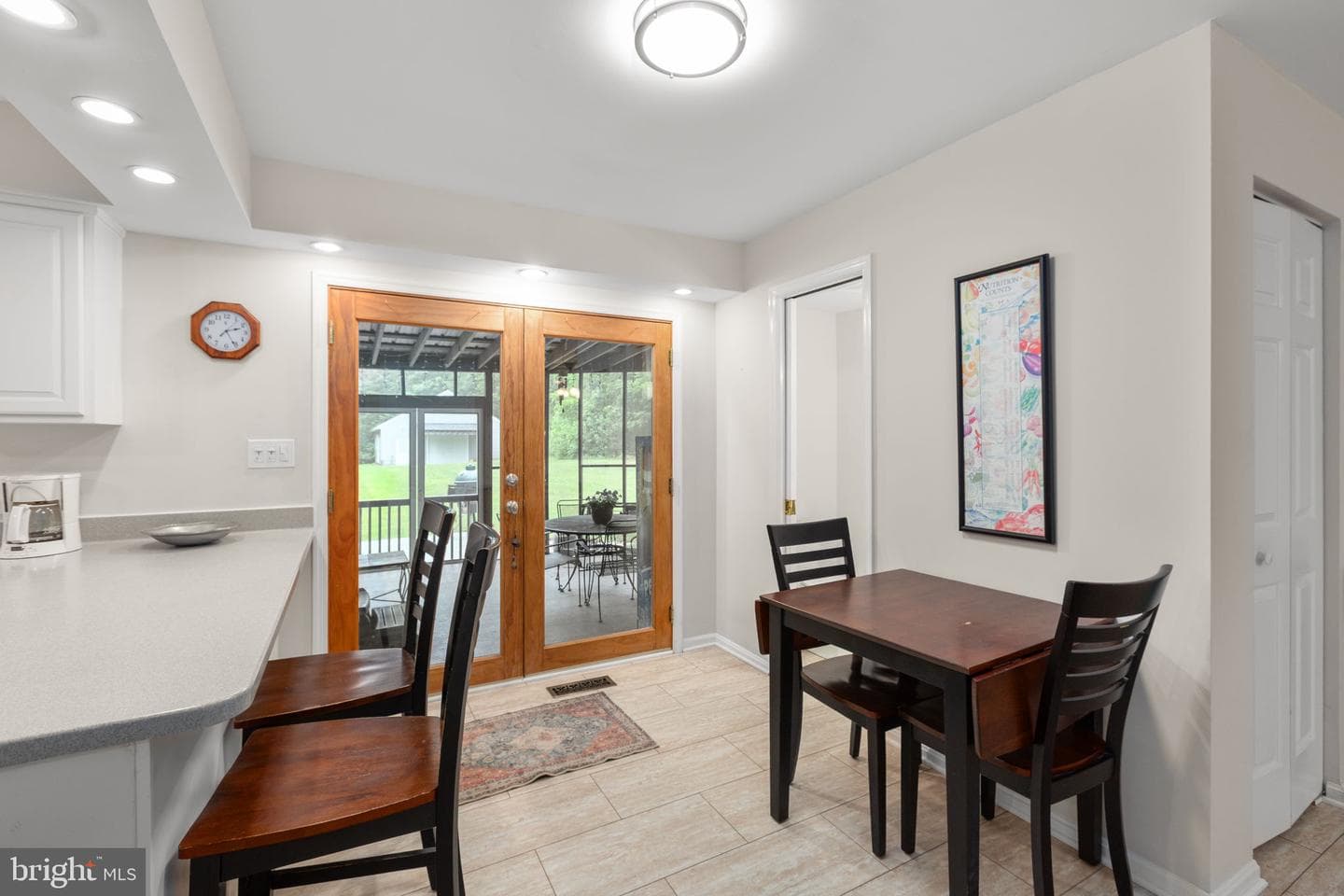 13355 Golden Oaks Drive photo 12