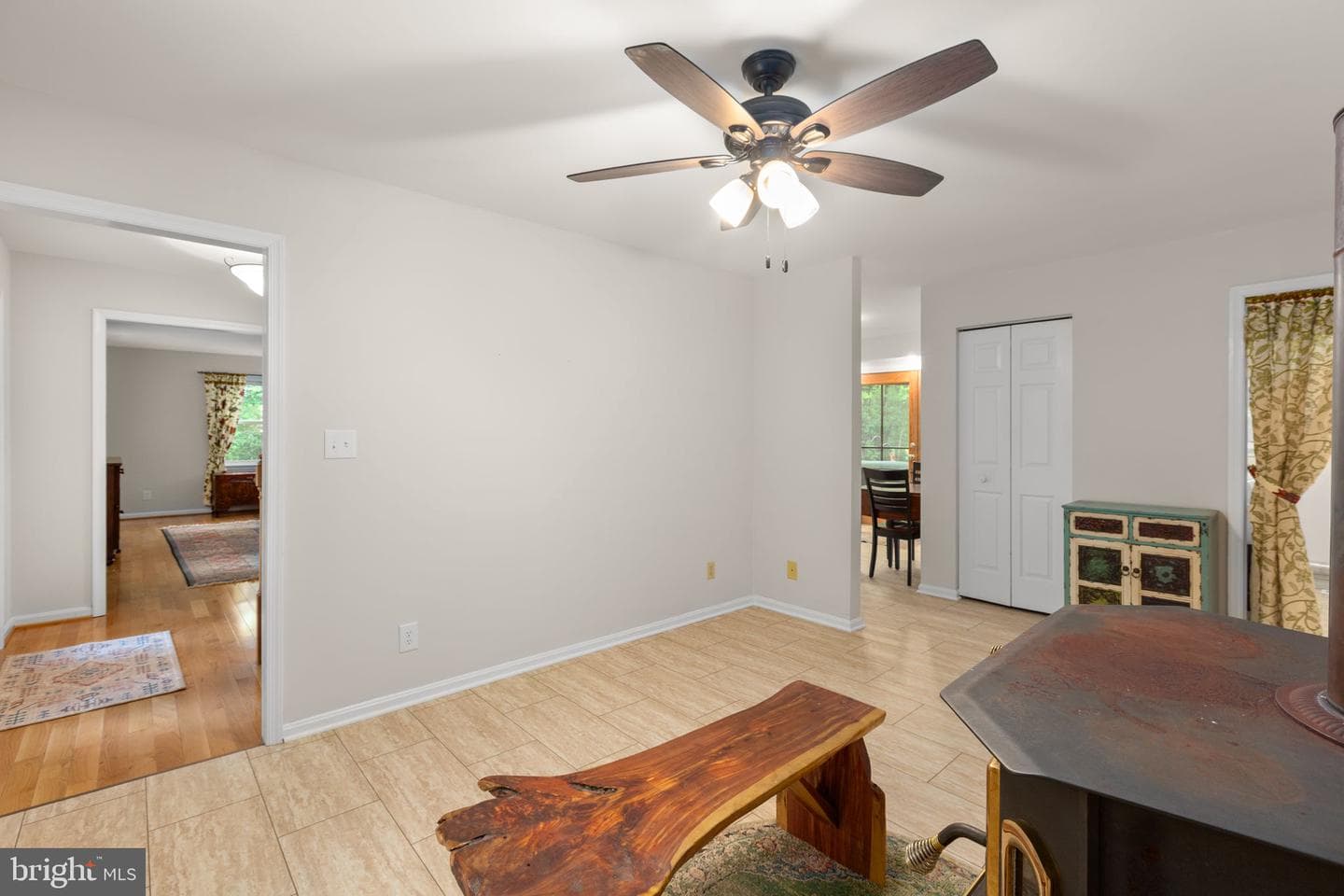 13355 Golden Oaks Drive photo 16