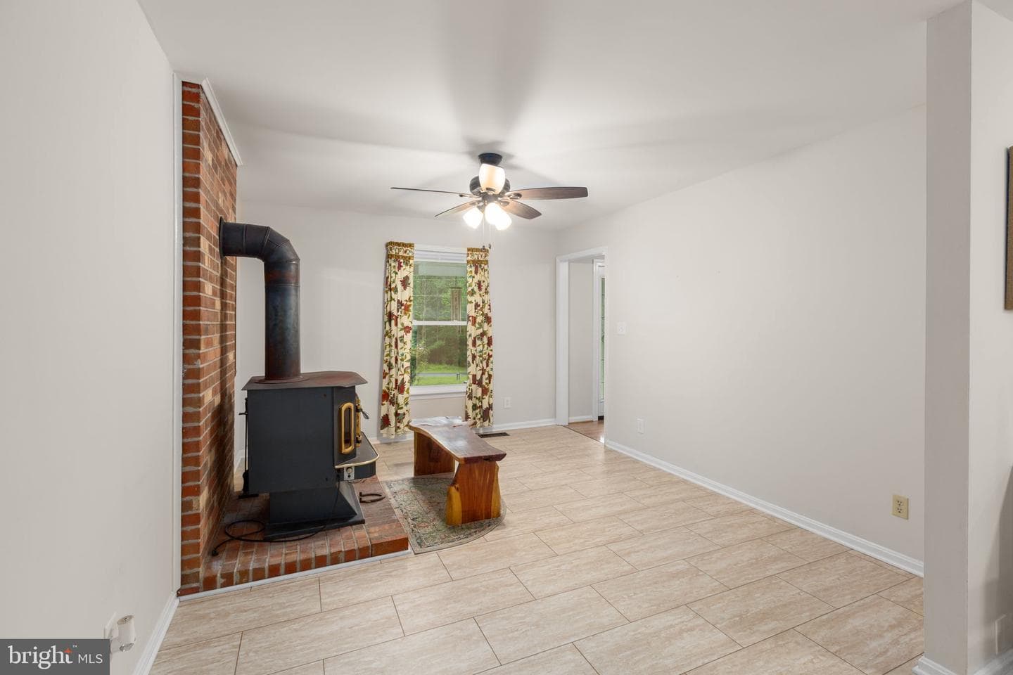13355 Golden Oaks Drive photo 17