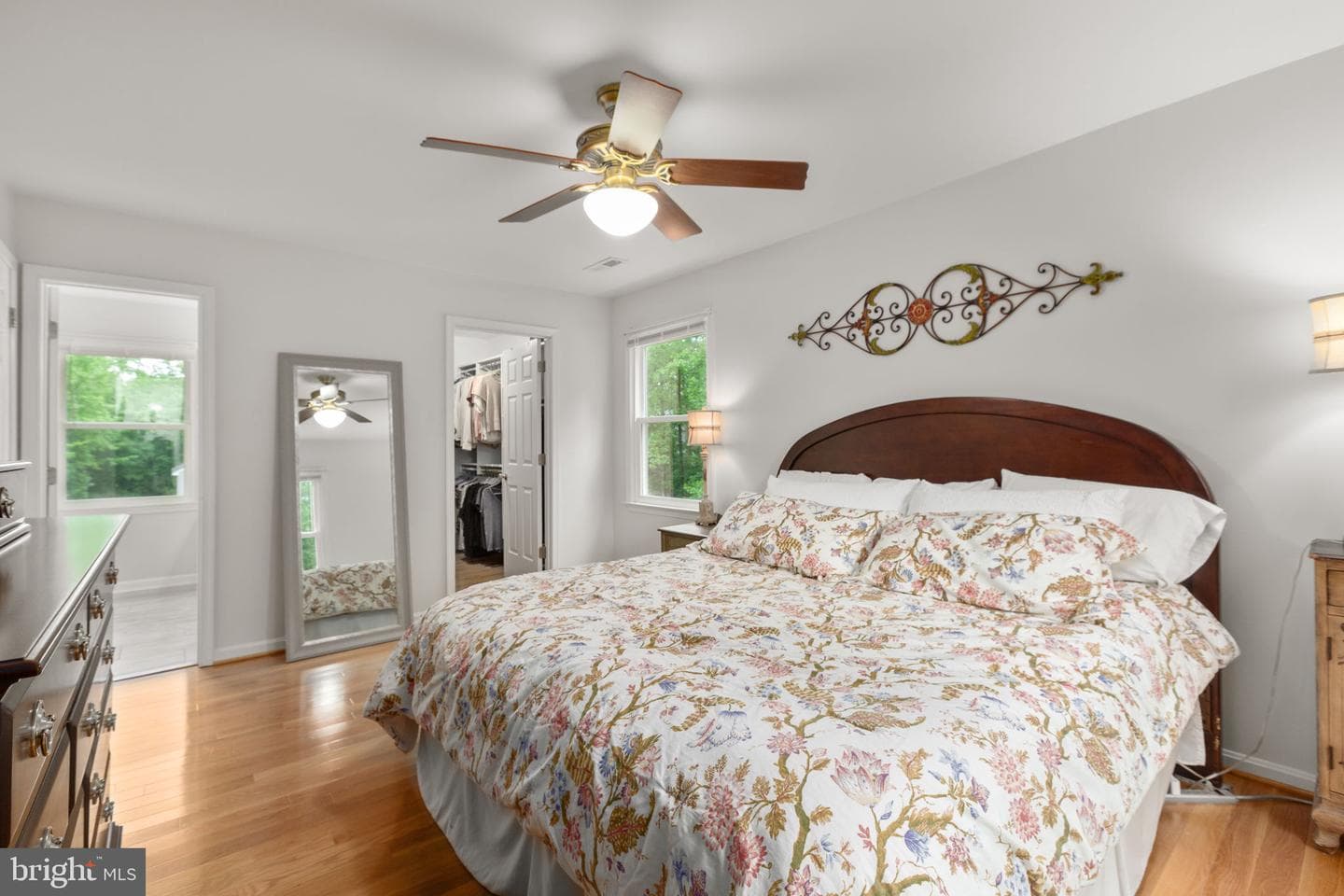 13355 Golden Oaks Drive photo 25