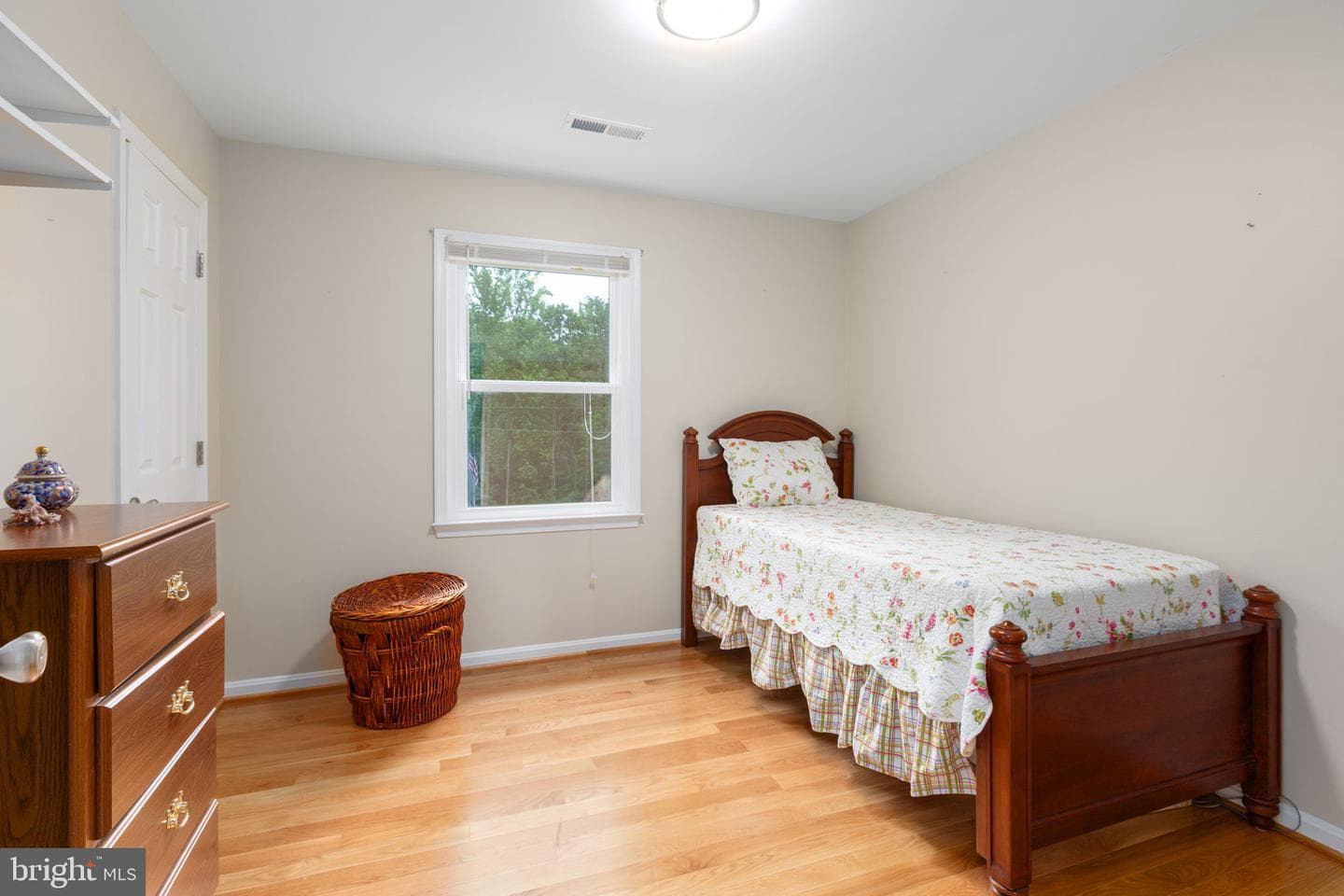 13355 Golden Oaks Drive photo 35