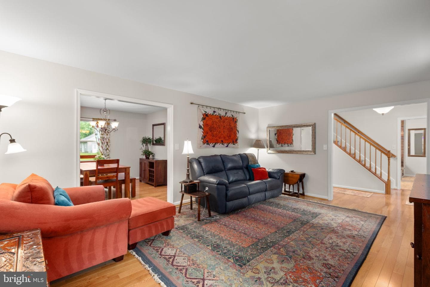13355 Golden Oaks Drive photo 4